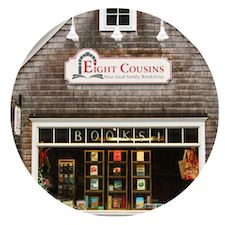 EightCousins