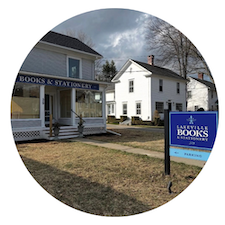LakevilleBooks