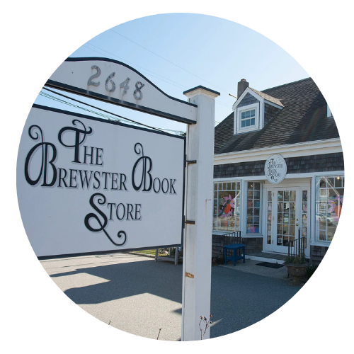 BrewsterBooksv2