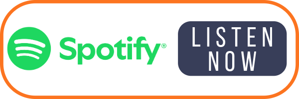 Buy Buttons-32-Spotify